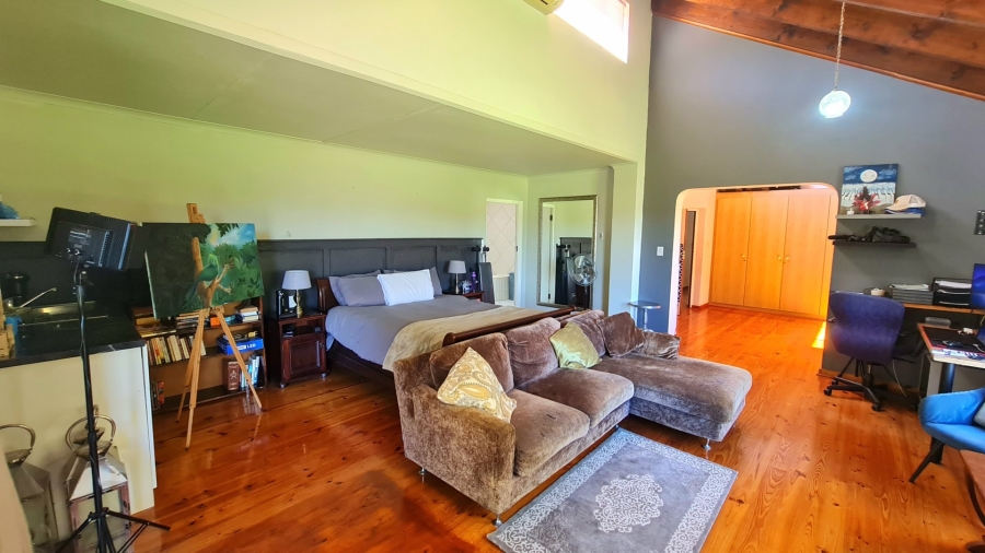 3 Bedroom Property for Sale in Old Place Western Cape